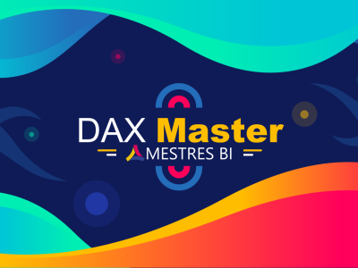 DAX Master