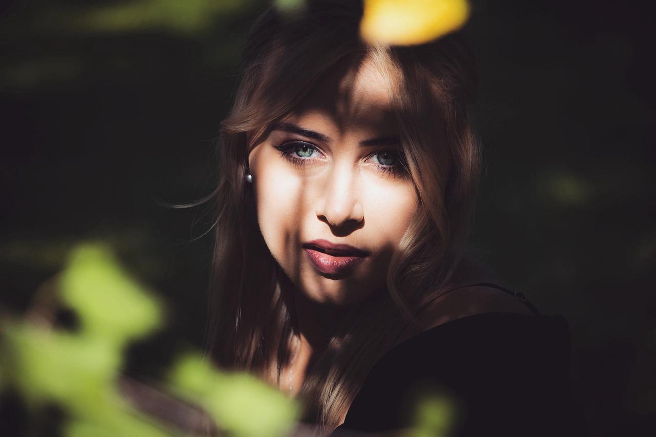Banner 2